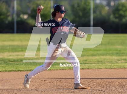 Thumbnail 2 in St. Paul @ Yorba Linda photogallery.