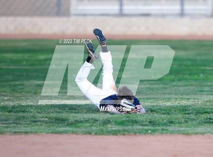 Thumbnail 2 in St. Paul @ Yorba Linda photogallery.