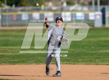 Thumbnail 1 in St. Paul @ Yorba Linda photogallery.