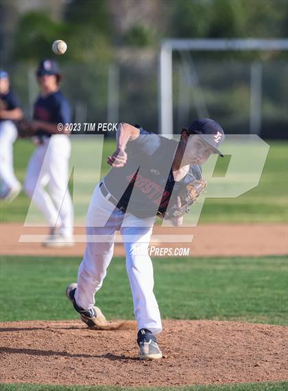Thumbnail 2 in St. Paul @ Yorba Linda photogallery.