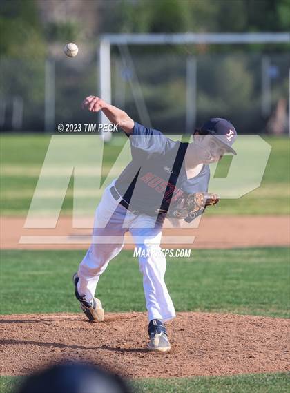 Thumbnail 3 in St. Paul @ Yorba Linda photogallery.