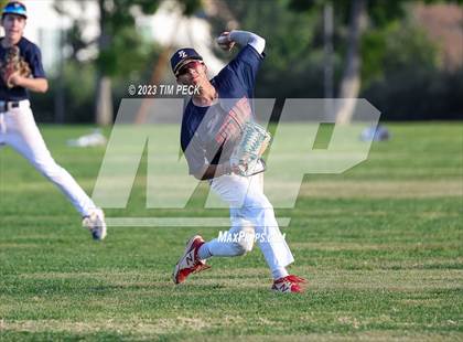 Thumbnail 3 in St. Paul @ Yorba Linda photogallery.