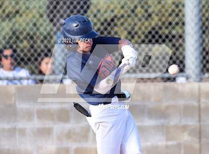 Thumbnail 2 in St. Paul @ Yorba Linda photogallery.