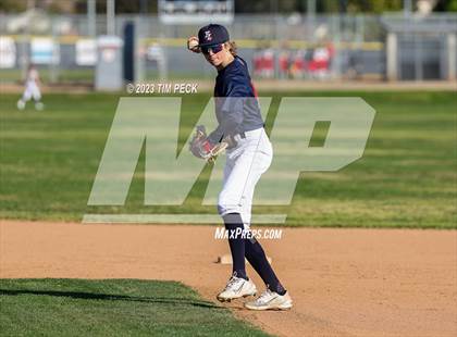 Thumbnail 1 in St. Paul @ Yorba Linda photogallery.