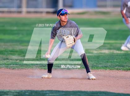 Thumbnail 2 in St. Paul @ Yorba Linda photogallery.