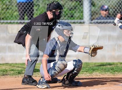 Thumbnail 3 in St. Paul @ Yorba Linda photogallery.