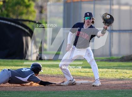 Thumbnail 3 in St. Paul @ Yorba Linda photogallery.