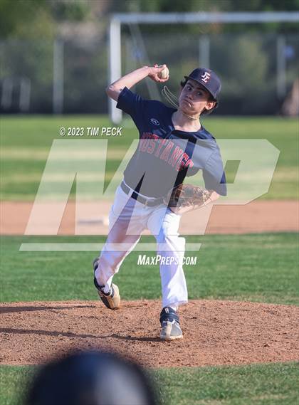 Thumbnail 2 in St. Paul @ Yorba Linda photogallery.
