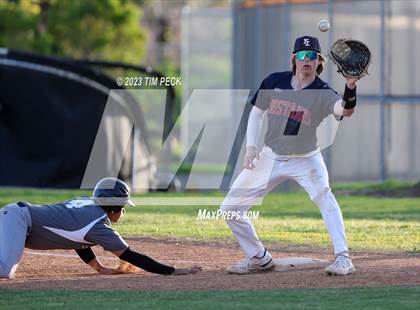Thumbnail 2 in St. Paul @ Yorba Linda photogallery.