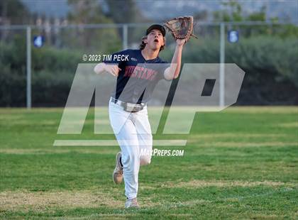 Thumbnail 2 in St. Paul @ Yorba Linda photogallery.