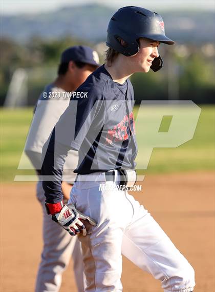Thumbnail 2 in St. Paul @ Yorba Linda photogallery.