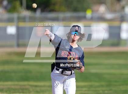 Thumbnail 2 in St. Paul @ Yorba Linda photogallery.