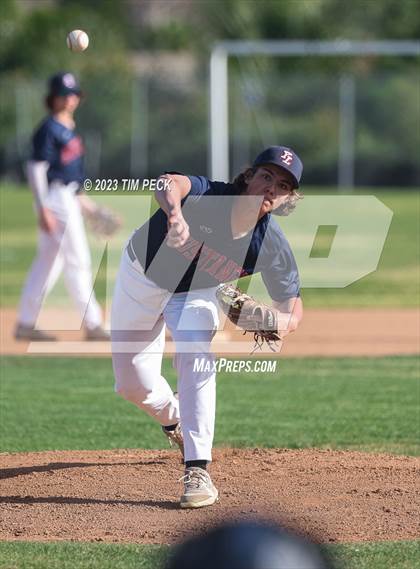 Thumbnail 2 in St. Paul @ Yorba Linda photogallery.