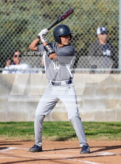 Thumbnail 3 in St. Paul @ Yorba Linda photogallery.