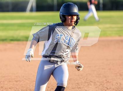 Thumbnail 3 in St. Paul @ Yorba Linda photogallery.