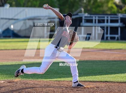 Thumbnail 1 in St. Paul @ Yorba Linda photogallery.