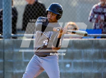 Thumbnail 2 in St. Paul @ Yorba Linda photogallery.