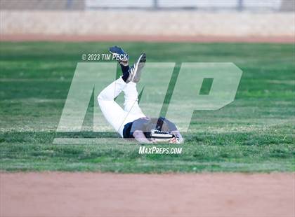 Thumbnail 1 in St. Paul @ Yorba Linda photogallery.