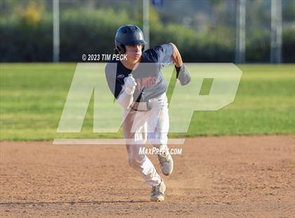 Thumbnail 3 in St. Paul @ Yorba Linda photogallery.