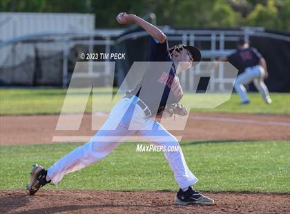 Thumbnail 3 in St. Paul @ Yorba Linda photogallery.