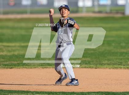 Thumbnail 2 in St. Paul @ Yorba Linda photogallery.