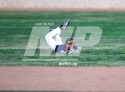 Thumbnail 3 in St. Paul @ Yorba Linda photogallery.