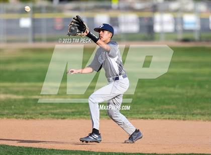 Thumbnail 2 in St. Paul @ Yorba Linda photogallery.