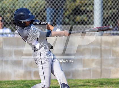 Thumbnail 3 in St. Paul @ Yorba Linda photogallery.
