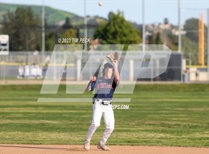 Thumbnail 2 in St. Paul @ Yorba Linda photogallery.