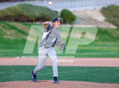 Thumbnail 1 in St. Paul @ Yorba Linda photogallery.