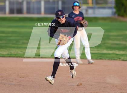Thumbnail 1 in St. Paul @ Yorba Linda photogallery.