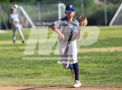 Thumbnail 3 in St. Paul @ Yorba Linda photogallery.