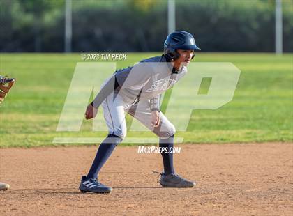 Thumbnail 2 in St. Paul @ Yorba Linda photogallery.