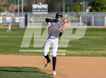 Thumbnail 2 in St. Paul @ Yorba Linda photogallery.