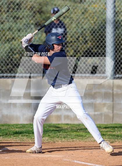 Thumbnail 1 in St. Paul @ Yorba Linda photogallery.