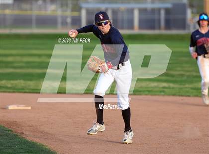 Thumbnail 2 in St. Paul @ Yorba Linda photogallery.