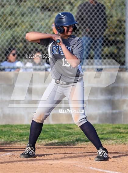 Thumbnail 2 in St. Paul @ Yorba Linda photogallery.