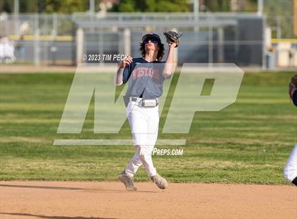 Thumbnail 1 in St. Paul @ Yorba Linda photogallery.