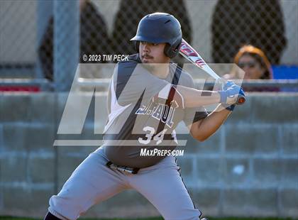 Thumbnail 3 in St. Paul @ Yorba Linda photogallery.