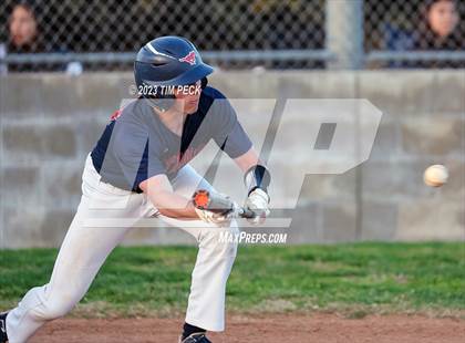 Thumbnail 2 in St. Paul @ Yorba Linda photogallery.