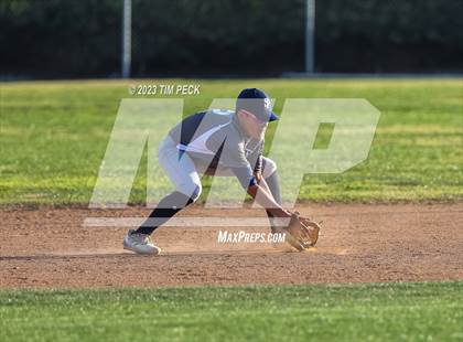 Thumbnail 2 in St. Paul @ Yorba Linda photogallery.