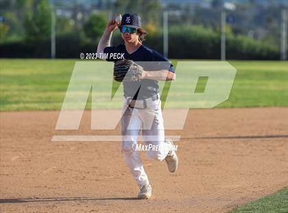 Thumbnail 1 in St. Paul @ Yorba Linda photogallery.