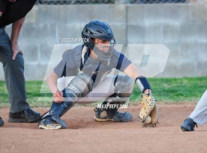 Thumbnail 1 in St. Paul @ Yorba Linda photogallery.