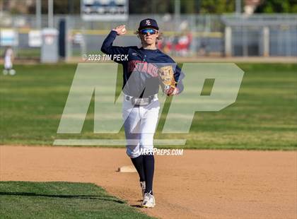 Thumbnail 3 in St. Paul @ Yorba Linda photogallery.