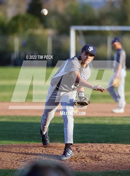 Thumbnail 2 in St. Paul @ Yorba Linda photogallery.