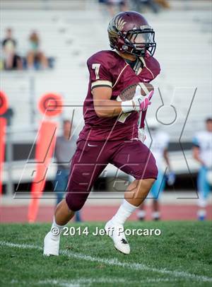 Saturday, Aug 30, 2014