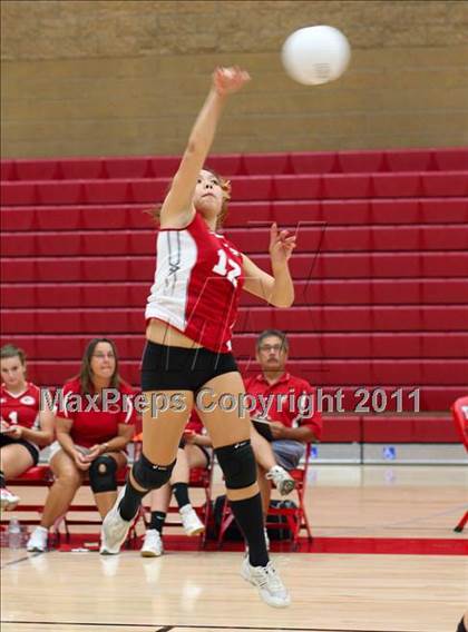 Thumbnail 2 in Galt @ Antelope photogallery.
