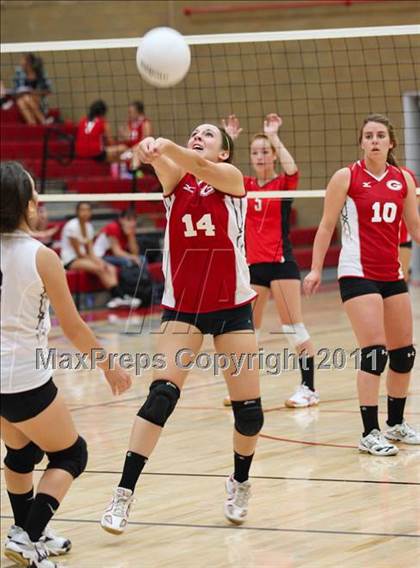 Thumbnail 3 in Galt @ Antelope photogallery.