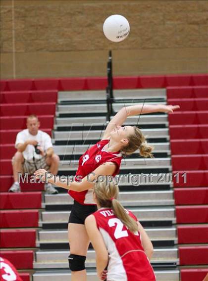 Thumbnail 2 in Galt @ Antelope photogallery.