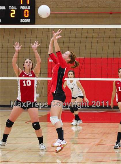 Thumbnail 3 in Galt @ Antelope photogallery.